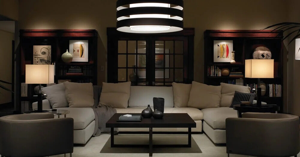 Lutron-Smart-Lighting-New-Jersey