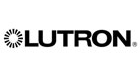 lutron