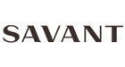 savant