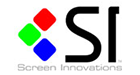 screen_innovations