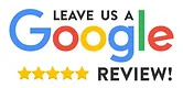 Leave-Google-Review