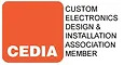 New Jersey CEDIA Member