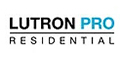 Lutron-Authorized-Dealer-Long-Island