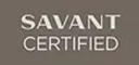 Savant-Authorized-Dealer-Long-Island