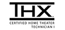 THX-Certified-Home-Theater-Technician