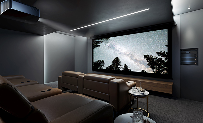 home-theater-system