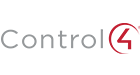 control-logo