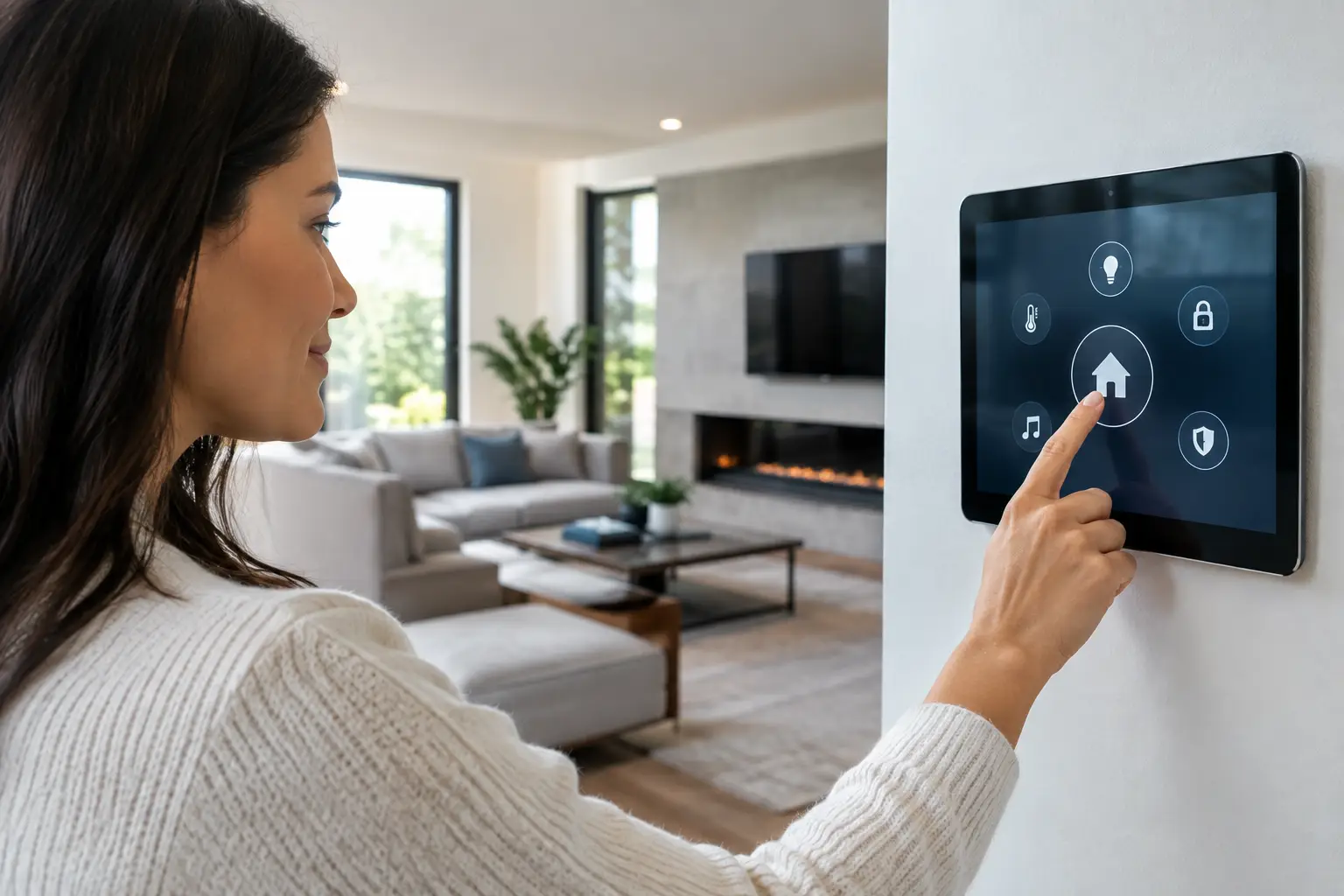 Savant Home Automation Review for Homeowners