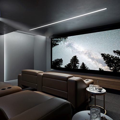 home-theater-system